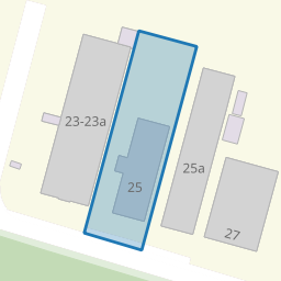 Perceel GOO00-A-3155