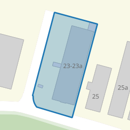Perceel GOO00-A-3156