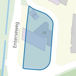 Perceel GOO00-A-3162