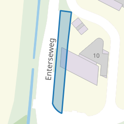 Perceel GOO00-A-3163