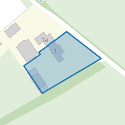 Perceel GOO00-A-3167