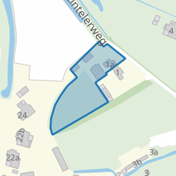 Perceel GOO00-A-3168