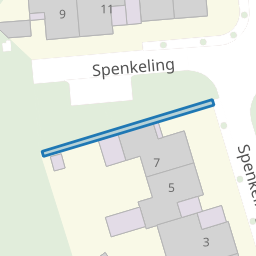 Perceel GOO00-A-3173