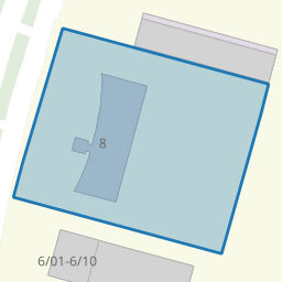 Perceel GOO00-A-3176