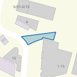 Perceel GOO00-A-3179