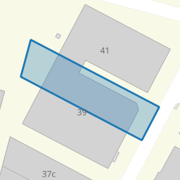 Perceel GOO00-A-3185