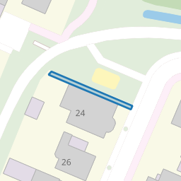 Perceel GOO00-A-3191