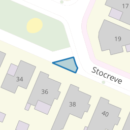 Perceel GOO00-A-3192