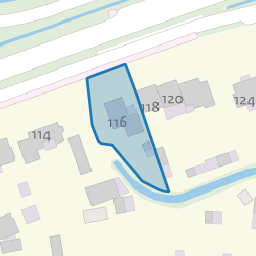 Perceel GOO00-A-3199