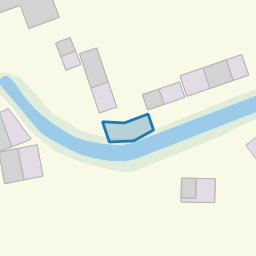 Perceel GOO00-A-3201