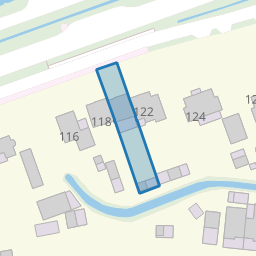 Perceel GOO00-A-3203