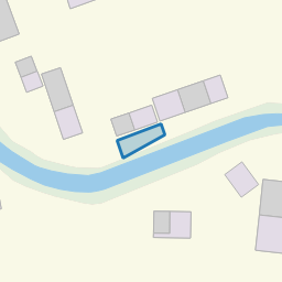 Perceel GOO00-A-3204