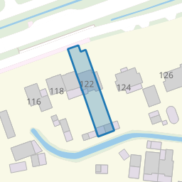 Perceel GOO00-A-3206