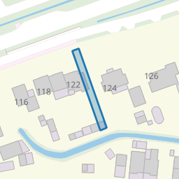 Perceel GOO00-A-3207