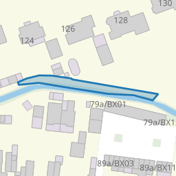 Perceel GOO00-A-3209