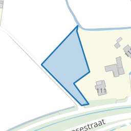 Perceel GOO00-A-3213