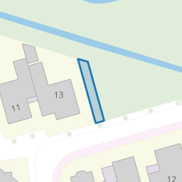 Perceel GOO00-A-3217