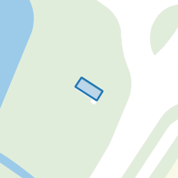 Perceel GOO00-A-3221