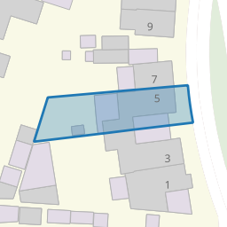 Perceel GOO00-A-3227