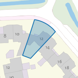 Perceel GOO00-A-3230