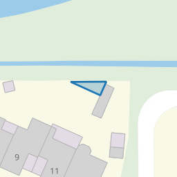 Perceel GOO00-A-3239