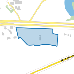 Perceel GOO00-A-3241