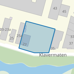 Perceel GOO00-A-3244