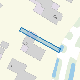 Perceel GOO00-A-3246