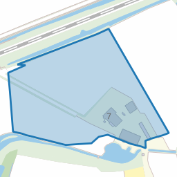 Perceel GOO00-A-3250