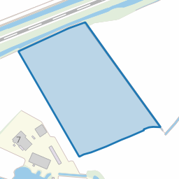 Perceel GOO00-A-3251