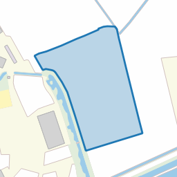 Perceel GOO00-A-3252