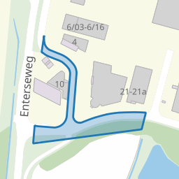 Perceel GOO00-A-3262