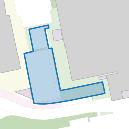 Perceel GOO00-A-3269