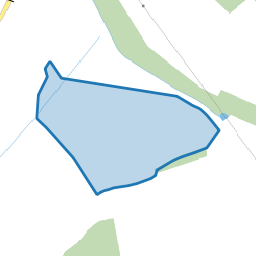 Perceel GOO00-A-3275