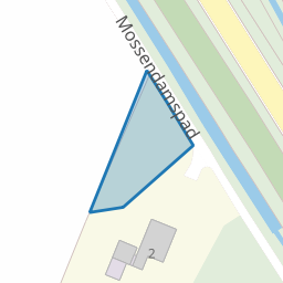 Perceel GOO00-A-3280