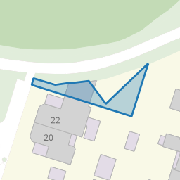 Perceel GOO00-A-3283