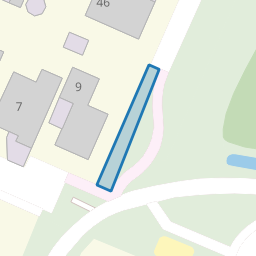 Perceel GOO00-A-3287