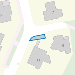 Perceel GOO00-A-3289