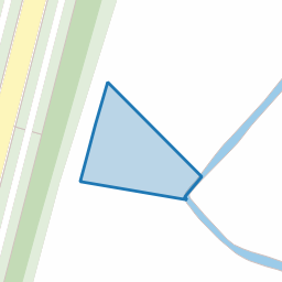 Perceel GOO00-A-3301