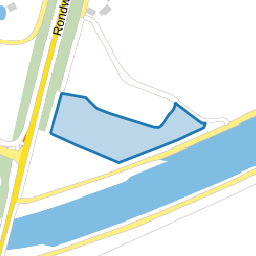 Perceel GOO00-A-3302