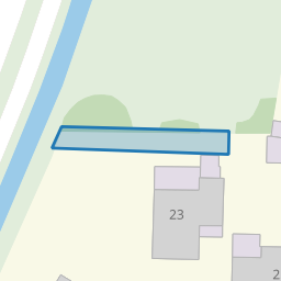 Perceel GOO00-A-3303