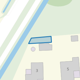 Perceel GOO00-A-3317