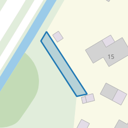 Perceel GOO00-A-3322