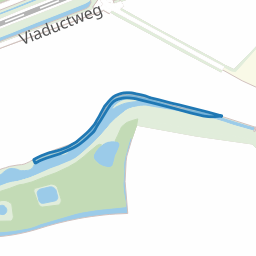 Perceel GOO00-A-3325