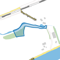 Perceel GOO00-A-3326