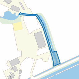 Perceel GOO00-A-3327