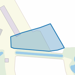 Perceel GOO00-A-3329