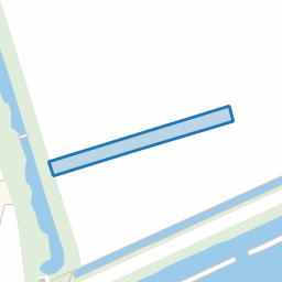 Perceel GOO00-A-3331