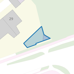 Perceel GOO00-A-3333