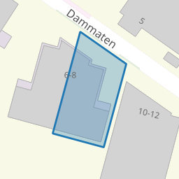 Perceel GOO00-A-3348